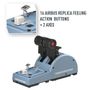 thrustmaster-tca-captain-pack-airbus-edition-1000px-v0006.jpg