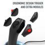 thrustmaster-tca-captain-pack-airbus-edition-1000px-v0007.jpg