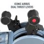 thrustmaster-tca-captain-pack-airbus-edition-1000px-v0008.jpg