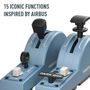thrustmaster-tca-quadrant-add-on-airbus-edition-1000px-v1-0001.jpg