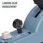 thrustmaster-tca-quadrant-add-on-airbus-edition-1000px-v1-0003.jpg