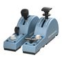 thrustmaster-tca-quadrant-add-on-airbus-edition-1000px-v1-0007.jpg