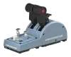 Thrustmaster TCA Quadrant Airbus Edition - Ultimate Flight Control - image 2
