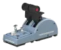 thrustmaster-tca-quadrant-airbus-edition-1000px-v0001.webp