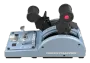 thrustmaster-tca-quadrant-airbus-edition-1000px-v0002.webp