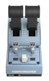 Thrustmaster TCA Quadrant Airbus Edition - Ultimate Flight Control - image 5
