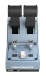 thrustmaster-tca-quadrant-airbus-edition-1000px-v0004.webp
