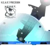Thrustmaster TCA Quadrant Airbus Edition - Ultimate Flight Control - image 7