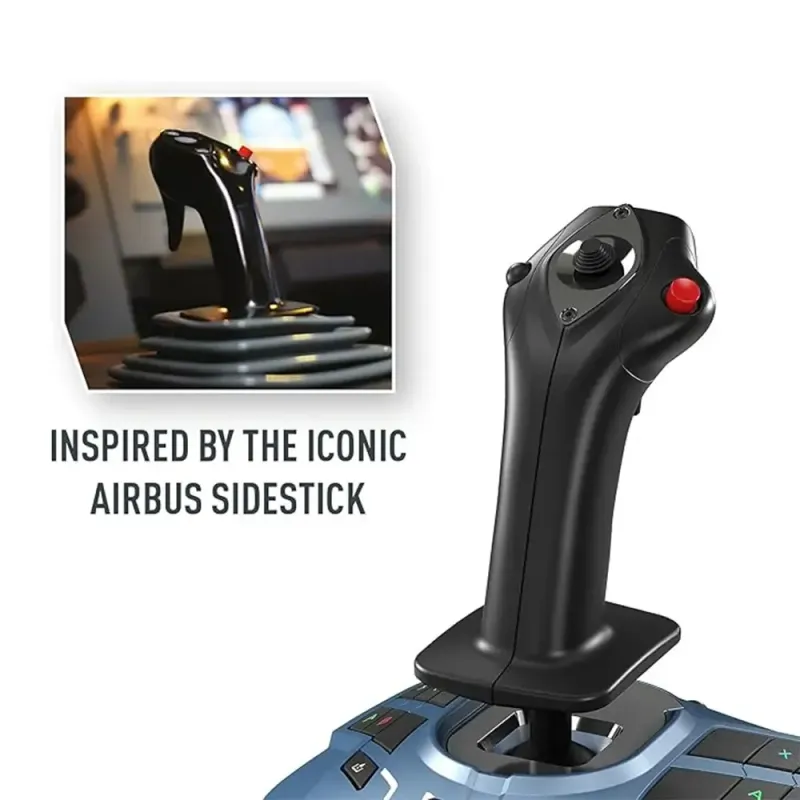 thrustmaster-tca-sidestick-airbus-edition-1000px-v0007.webp