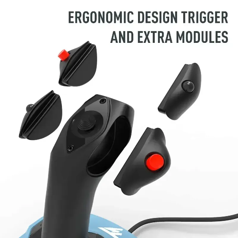 thrustmaster-tca-sidestick-airbus-edition-1000px-v0008.webp