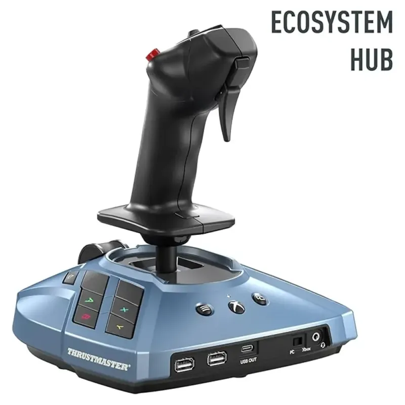 thrustmaster-tca-sidestick-airbus-edition-1000px-v0011.webp