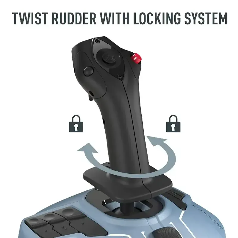 thrustmaster-tca-sidestick-airbus-edition-1000px-v0012.webp