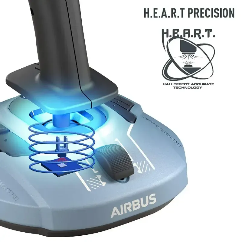 thrustmaster-tca-sidestick-airbus-edition-1000px-v0013.webp