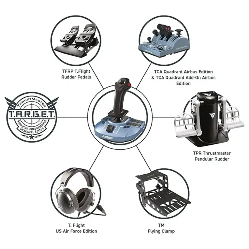thrustmaster-tca-sidestick-airbus-edition-1000px-v0014.webp