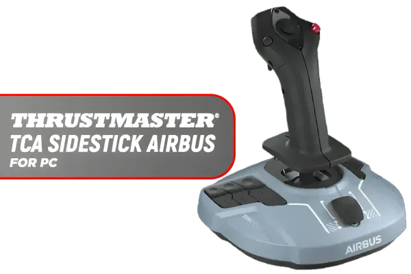 thrustmaster-tca-sidestick-airbus-edition-1800px-v1-01.webp