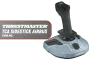 thrustmaster-tca-sidestick-airbus-edition-1800px-v1-01.webp