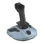 thrustmaster-tca-sidestick-airbus-edition-2000px-v00001.webp