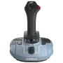thrustmaster-tca-sidestick-airbus-edition-2000px-v00002.webp