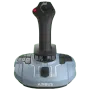 thrustmaster-tca-sidestick-airbus-edition-2000px-v00003.webp