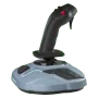 thrustmaster-tca-sidestick-airbus-edition-2000px-v00004.webp