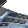 thrustmaster-tca-sidestick-airbus-edition-2000px-v00006.webp