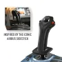 thrustmaster-tca-sidestick-airbus-edition-2000px-v00007.webp