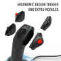 thrustmaster-tca-sidestick-airbus-edition-2000px-v00008.webp