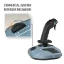 thrustmaster-tca-sidestick-airbus-edition-2000px-v00009.webp