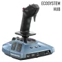 thrustmaster-tca-sidestick-airbus-edition-2000px-v00010.webp