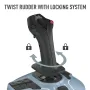thrustmaster-tca-sidestick-airbus-edition-2000px-v00011.webp