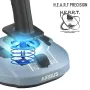 thrustmaster-tca-sidestick-airbus-edition-2000px-v00012.webp