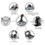 thrustmaster-tca-sidestick-airbus-edition-2000px-v00013.webp