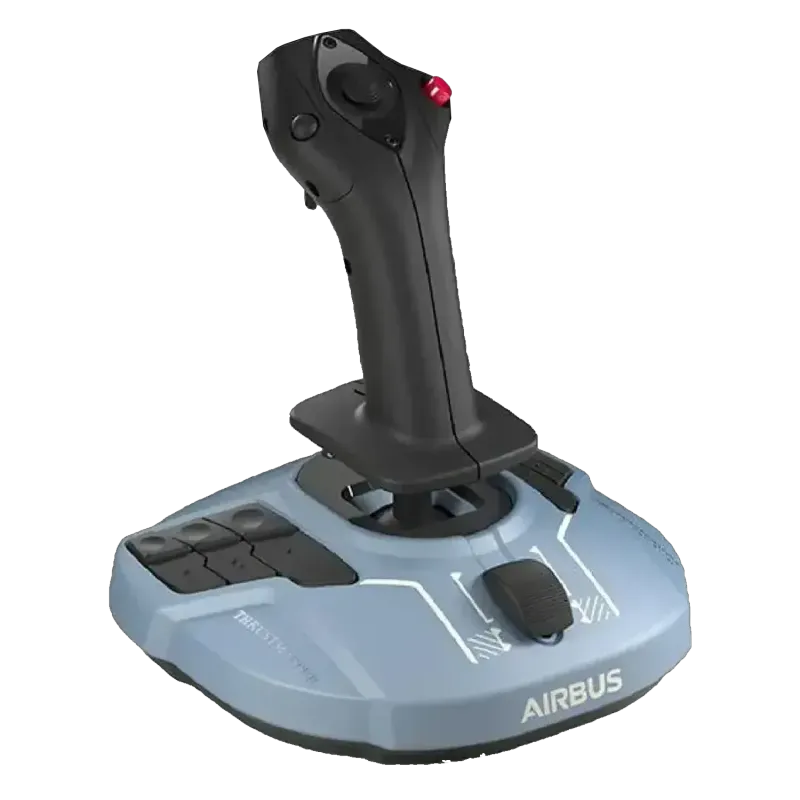 thrustmaster-tca-sidestick-airbus-edition-open-box-1500px-v2-0001.webp thrustmaster-tca-sidestick-airbus-edition-open-box-1500px-v2-0001.webp