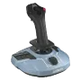 thrustmaster-tca-sidestick-airbus-edition-open-box-1500px-v2-0001.webp