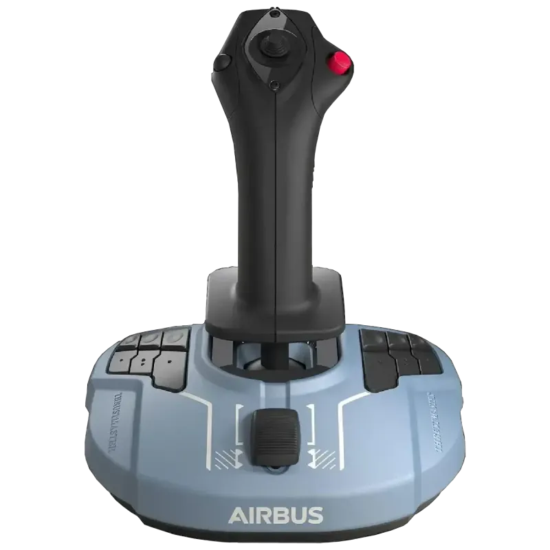 thrustmaster-tca-sidestick-airbus-edition-open-box-1500px-v2-0002.webp thrustmaster-tca-sidestick-airbus-edition-open-box-1500px-v2-0002.webp