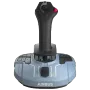 thrustmaster-tca-sidestick-airbus-edition-open-box-1500px-v2-0002.webp