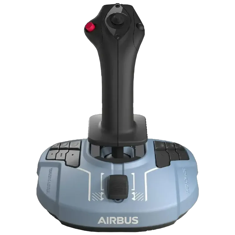 thrustmaster-tca-sidestick-airbus-edition-open-box-1500px-v2-0003.webp thrustmaster-tca-sidestick-airbus-edition-open-box-1500px-v2-0003.webp