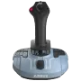 thrustmaster-tca-sidestick-airbus-edition-open-box-1500px-v2-0003.webp