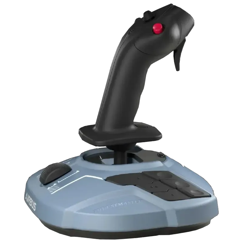 thrustmaster-tca-sidestick-airbus-edition-open-box-1500px-v2-0004.webp thrustmaster-tca-sidestick-airbus-edition-open-box-1500px-v2-0004.webp