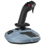 thrustmaster-tca-sidestick-airbus-edition-open-box-1500px-v2-0004.webp