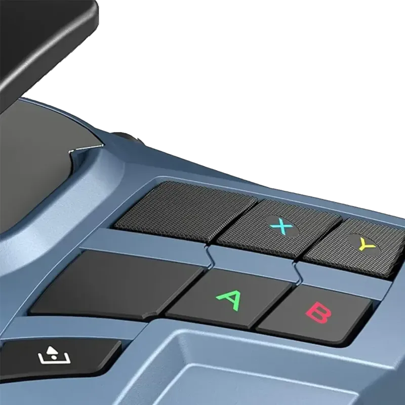 thrustmaster-tca-sidestick-airbus-edition-open-box-1500px-v2-0006.webp thrustmaster-tca-sidestick-airbus-edition-open-box-1500px-v2-0006.webp