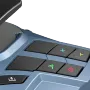 thrustmaster-tca-sidestick-airbus-edition-open-box-1500px-v2-0006.webp