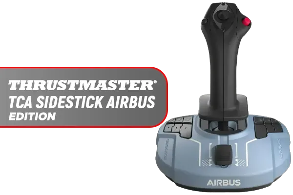 thrustmaster-tca-sidestick-airbus-edition-openbox-600px-v01.webp