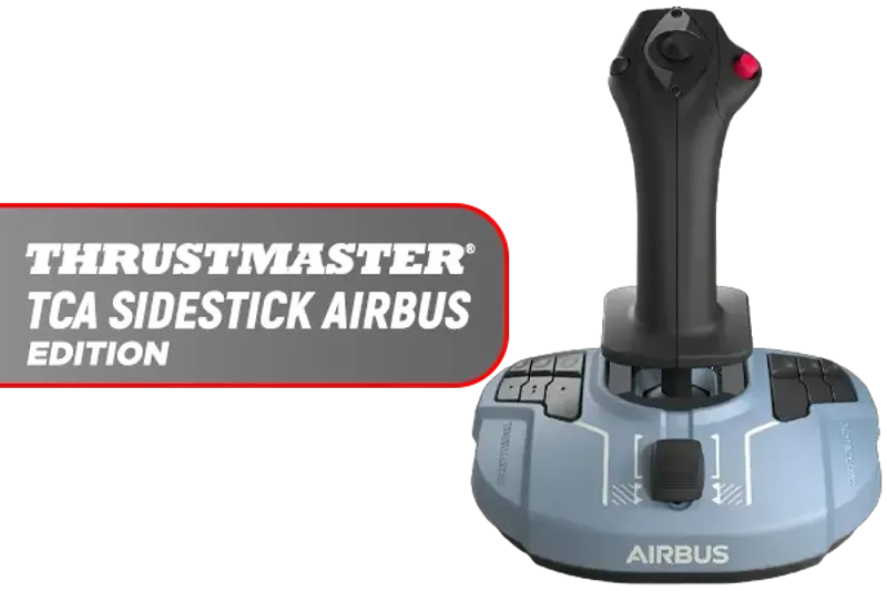 thrustmaster-tca-sidestick-airbus-edition-openbox-600px-v01.webp