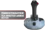 thrustmaster-tca-sidestick-airbus-edition-openbox-600px-v01.webp