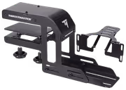 Thrustmaster TM4060094 Racing Clamp – Rock-Solid Table Mount - image 2