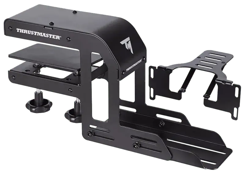 thrustmaster-tm-racing-clamp-1000px-v2-0001.webp