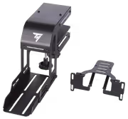 Thrustmaster TM4060094 Racing Clamp – Rock-Solid Table Mount - image 3