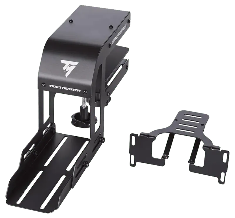 thrustmaster-tm-racing-clamp-1000px-v2-0002.webp