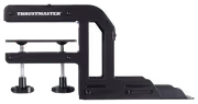 Thrustmaster TM4060094 Racing Clamp – Rock-Solid Table Mount - image 4